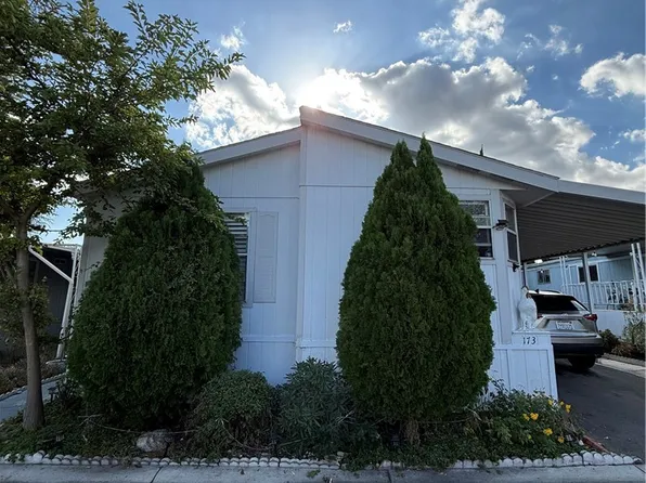 1350 San Bernardino Rd Space 173, Upland, CA 91786