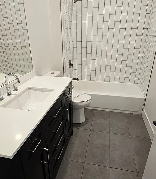 602 Kuenzli St — Photo 7