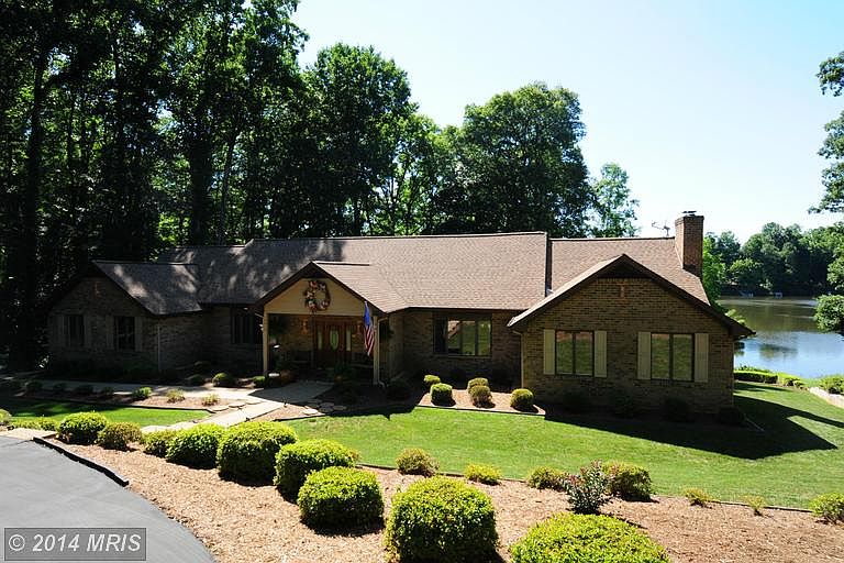 1st image of 4612 Spalding Dr