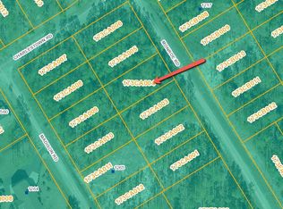 4 Monroe Rd #L, Southport, NC 28461