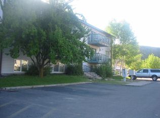 2633 Acacia Ave, Rifle, CO 81650