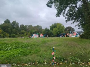 Cabin Creek Hurlock Rd, Hurlock, MD 21643