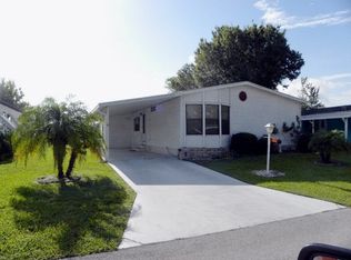 5620 Hemingway Ct, Fort Pierce, FL 34982