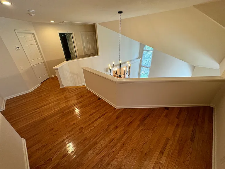 500 River Oaks Ln — Photo 13