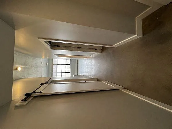 Lofts on the Levee — Photo 58
