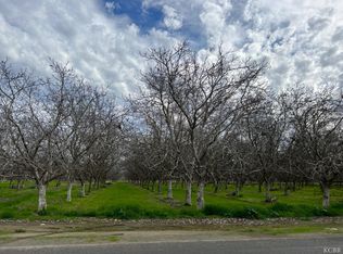 18 3/4 Avenue, Lemoore, CA 93245