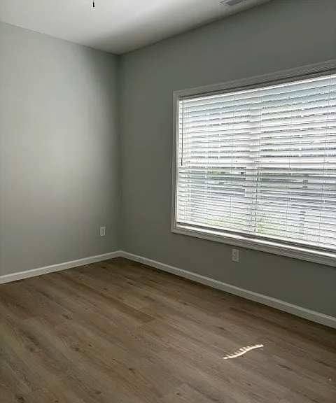 34670 Villa Cir #2105 — Photo 5