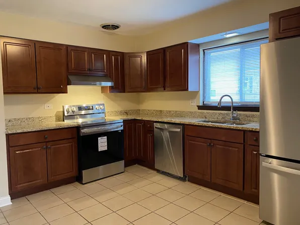 464 N Wolf Rd APT 2, Hillside, IL 60162