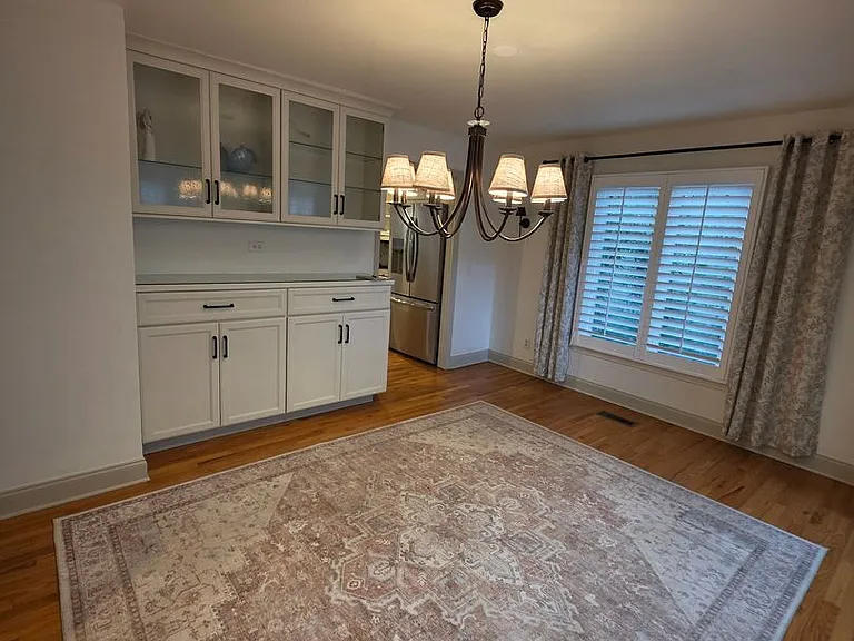11 Wax Myrtle Ct — Photo 18