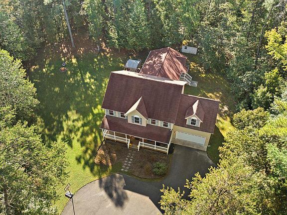 3rd image of 22617 Telegraph Rd