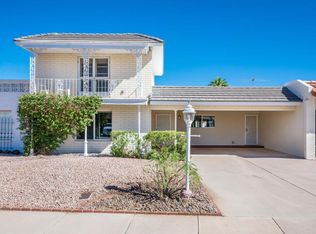 7666 E Medlock Dr, Scottsdale, AZ 85250
