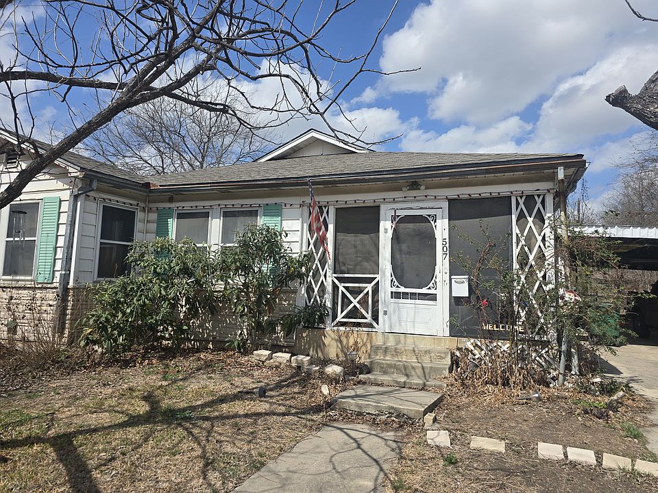 1st image of 507 Westminster Ave