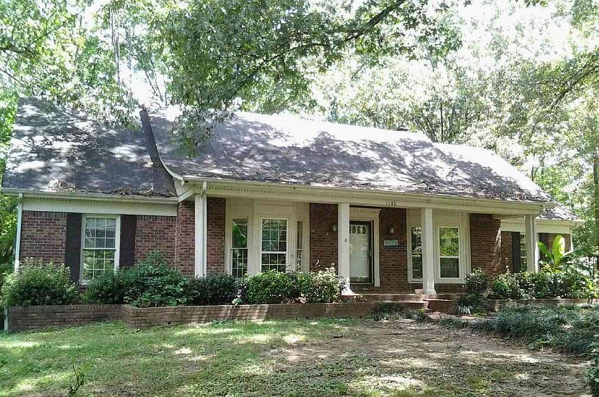 1st image of 1380 Jo Ann Dr