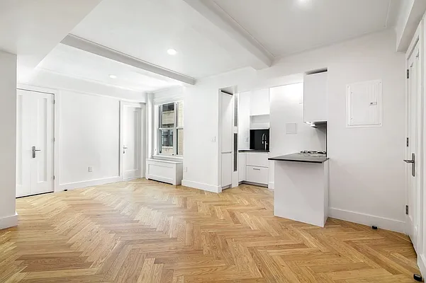 Rented by Akelius Real Estate Management | media 15