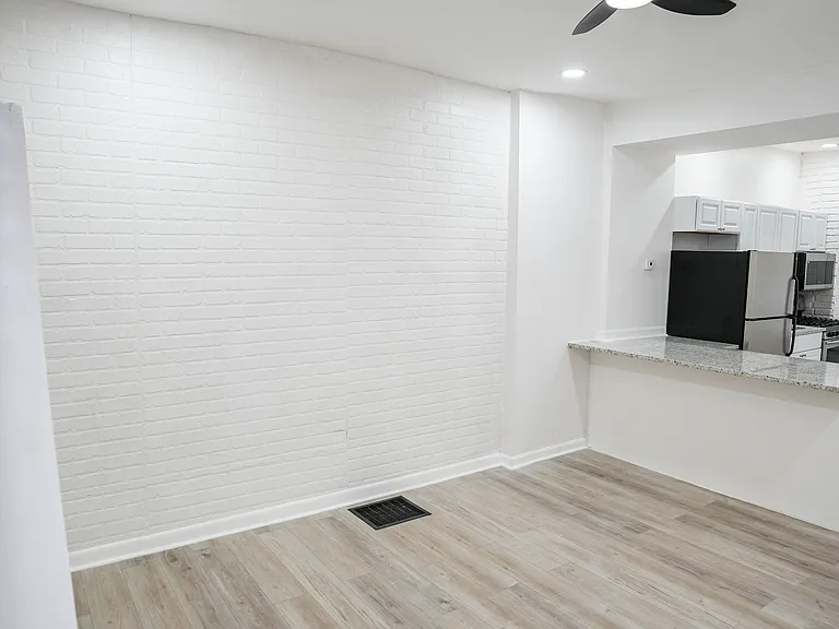 1825 E Lafayette Ave — Photo 6