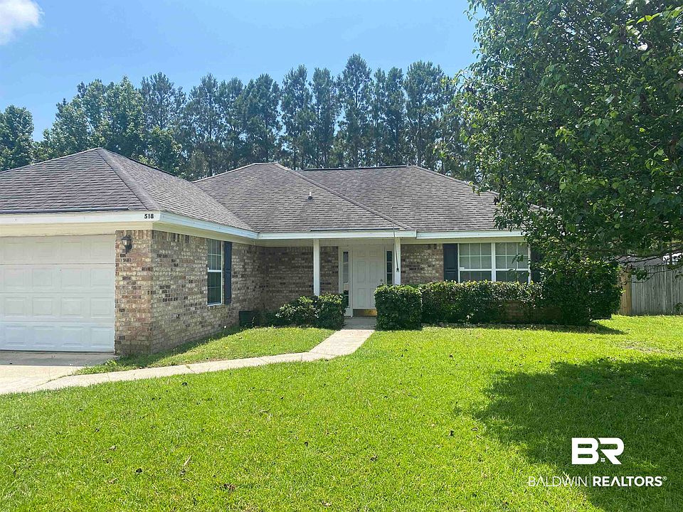1st image of 518 Meadow Ln
