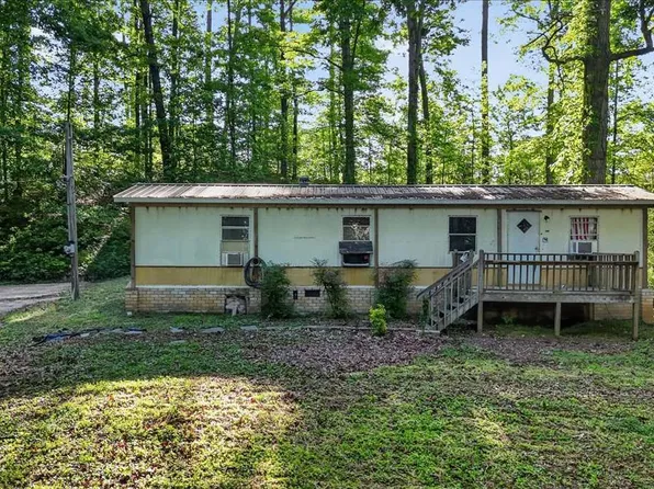 2024 Ball Ground Hwy, Canton, GA 30114