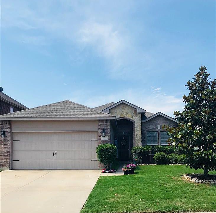 1st image of 5921 Misty Breeze Dr