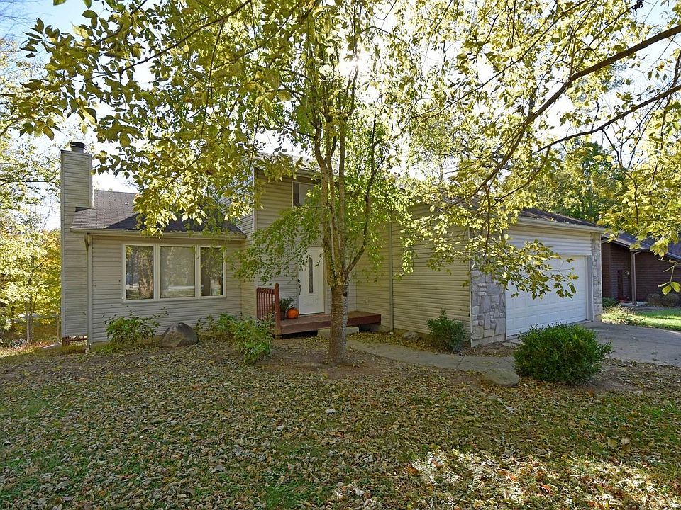 1st image of 1311 Maple Knoll Ct