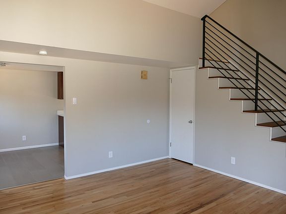 4th image of 5411 32nd Ave NW APT 2
