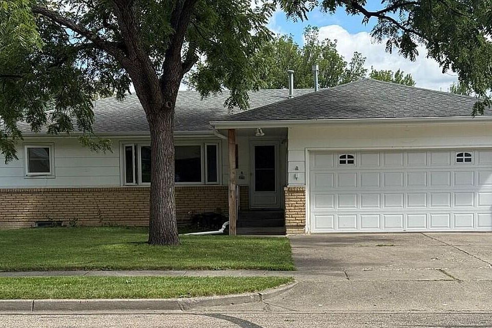 1st image of 1723 N 21st St
