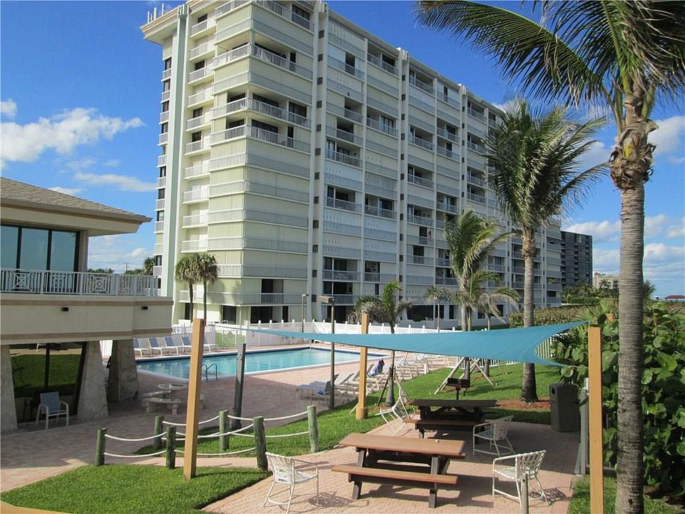1st image of 10600 S Ocean Dr #3