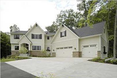 5th image of 7347 Terrie Lynn Dr NE