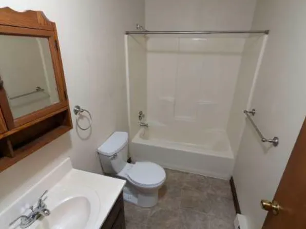 438-440 Grant St, Middletown, PA 17057