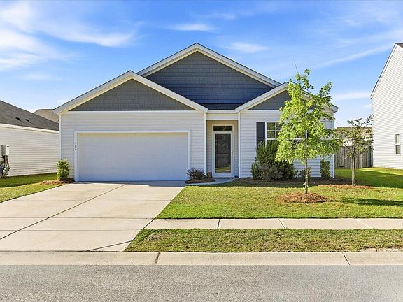 4th image of 186 Lagoona Dr