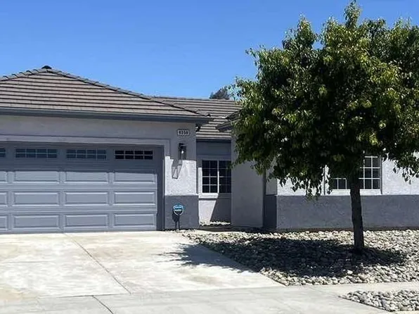 6358 E Fillmore Ave, Fresno, CA 93727