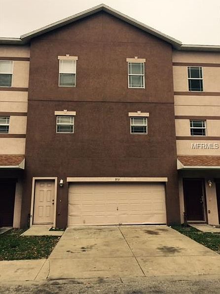 1st image of 5721 Las Ventanas Dr