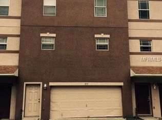 5721 Las Ventanas Dr, Tampa, FL 33617