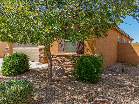 5th image of 38652 N REYNOSA Drive