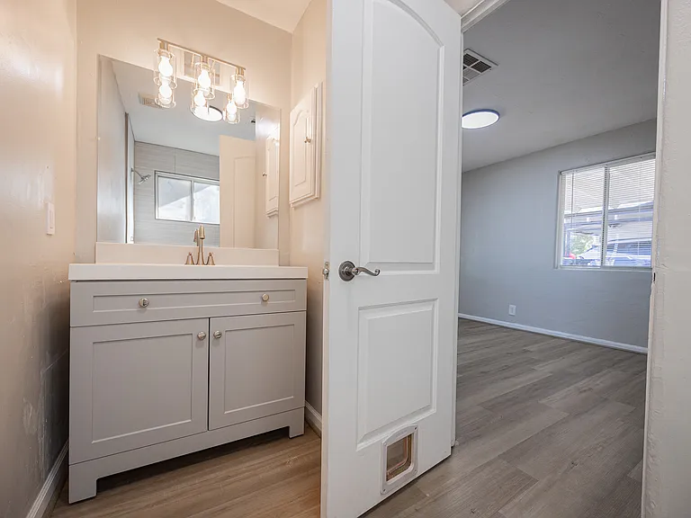 4208 N 17th St, Phoenix Az — Photo 15