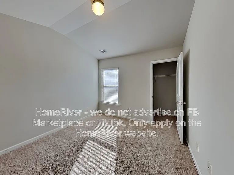 1329 Brookmere Way — Photo 14