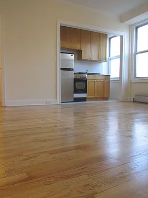 Rented by Beekman Street Realty | media 11