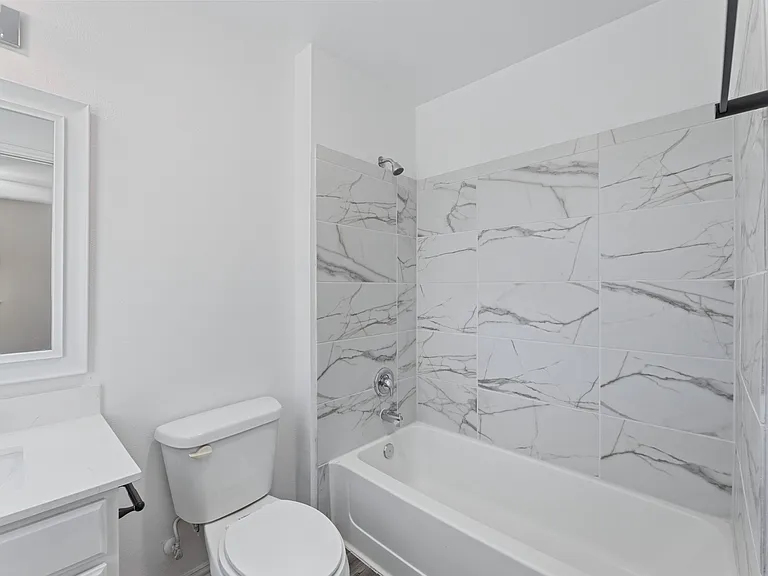 Audra Townhomes — Photo 26