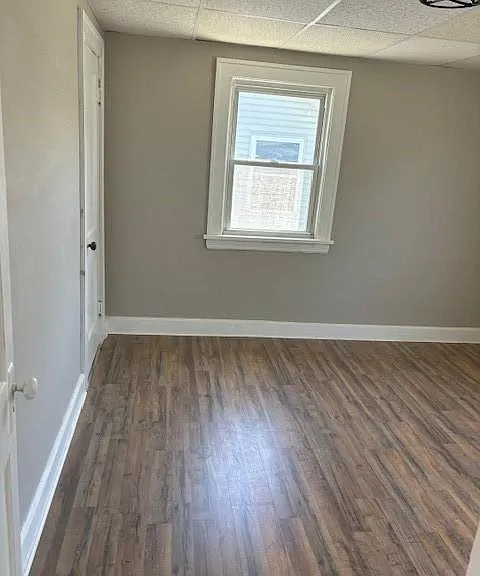 10613 Nelson Ave — Photo 5
