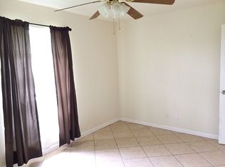 1106 Ruiz Dr, Killeen, TX 76543