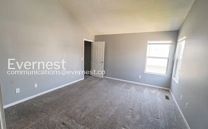 6326 Pompano St — Photo 12