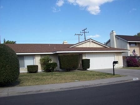 1st image of 3863 E Olivo Ct