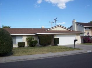 3863 E Olivo Ct, Camarillo, CA 93010