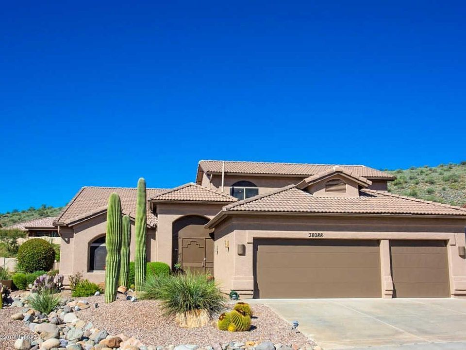 1st image of 38088 S Skyline Dr
