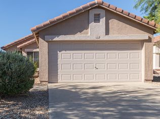 14854 W Caribbean Ln, Surprise, AZ 85379