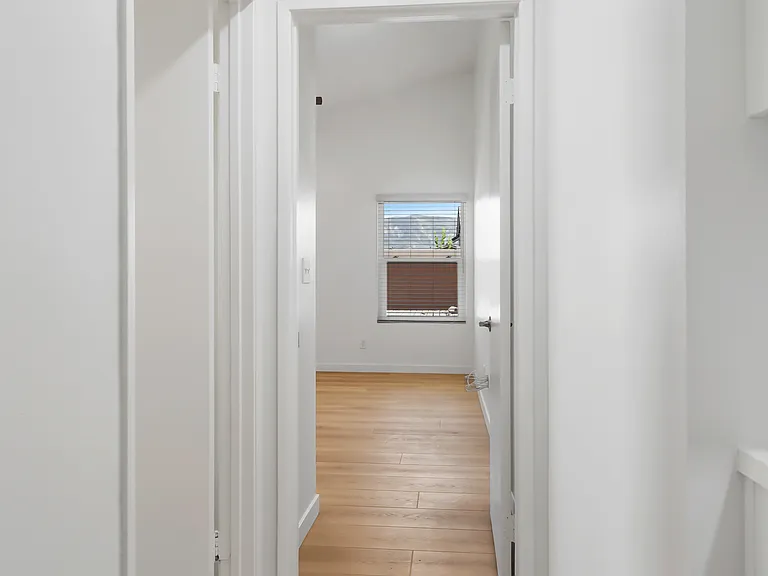 458 River St — Photo 11