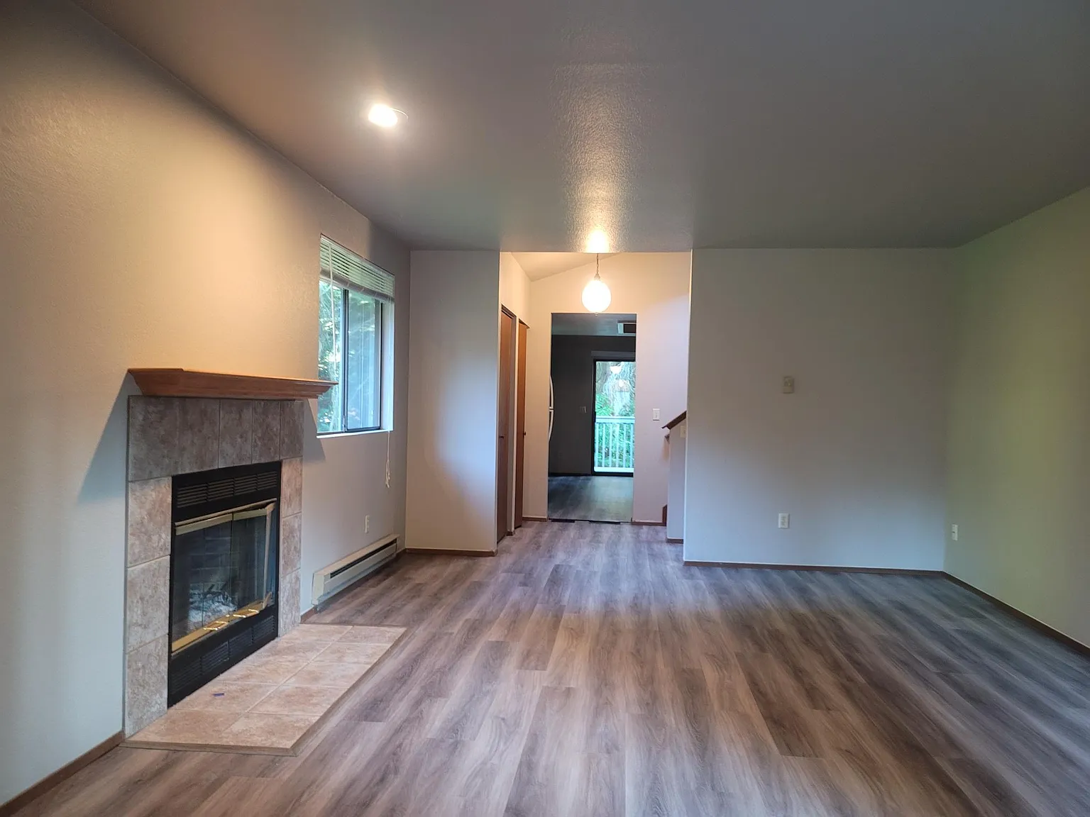 17219 Gravenstein Rd — Photo 4