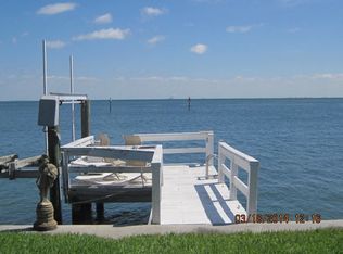 3316 Coquina Key Dr SE, Saint Petersburg, FL 33705