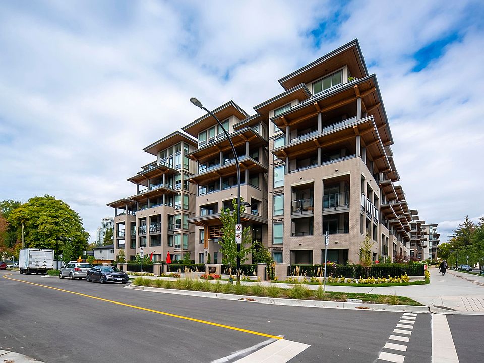 1st image of 7588 16th St #521