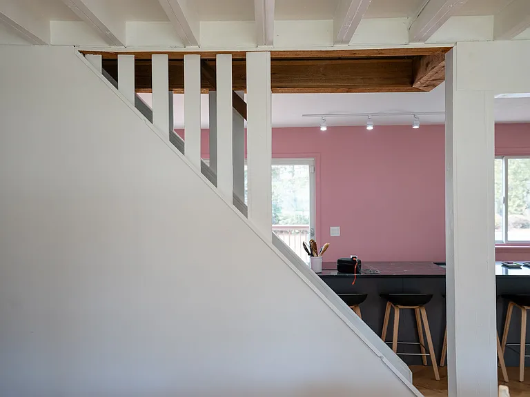 4 Wilson Dr — Photo 15