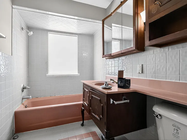 632 Berkley Rd — Photo 14